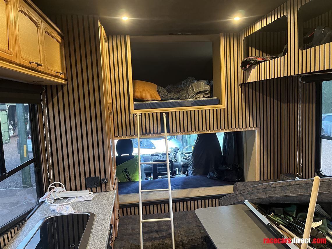 mercedes-atego-75-2002-42cc