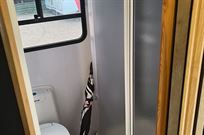 mercedes-atego-75-2002-42cc