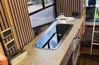 mercedes-atego-75-2002-42cc