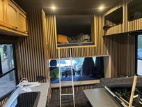 mercedes-atego-75-2002-42cc