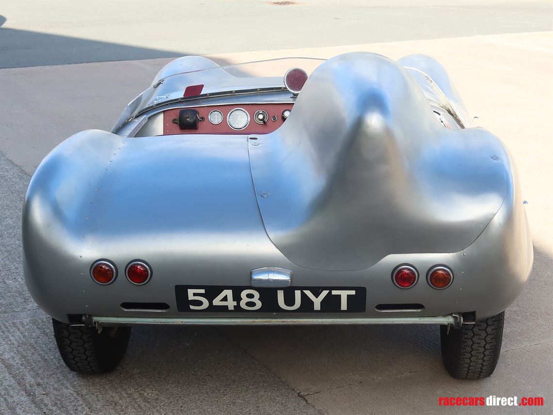 for-auction-1956-lotus-eleven-le-mans