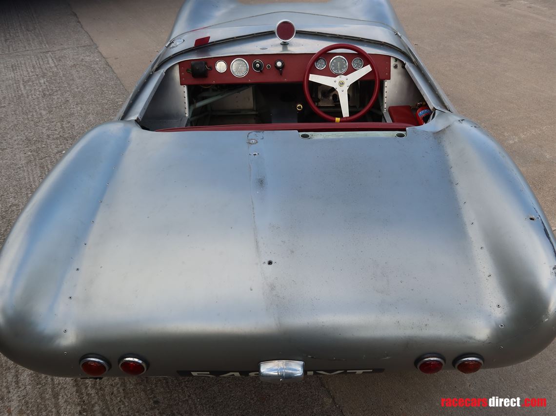 for-auction-1956-lotus-eleven-le-mans