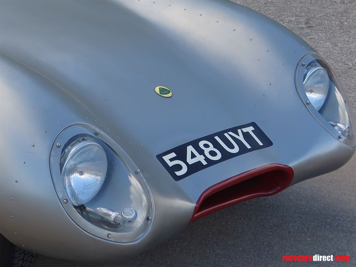 for-auction-1956-lotus-eleven-le-mans