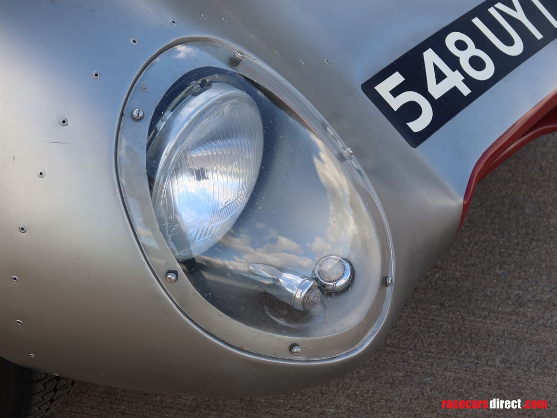 for-auction-1956-lotus-eleven-le-mans