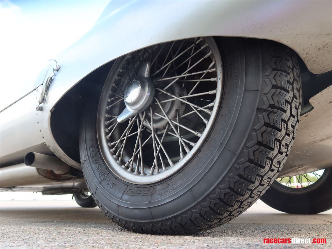 for-auction-1956-lotus-eleven-le-mans