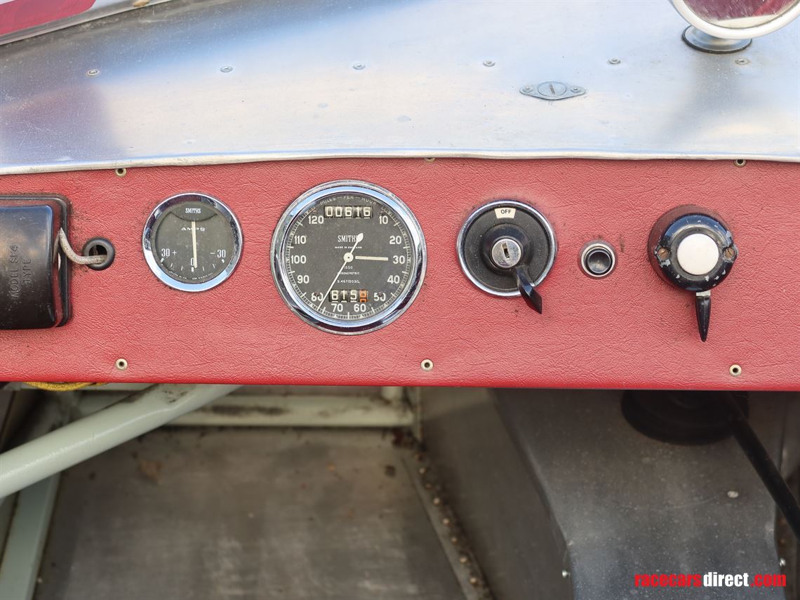 for-auction-1956-lotus-eleven-le-mans