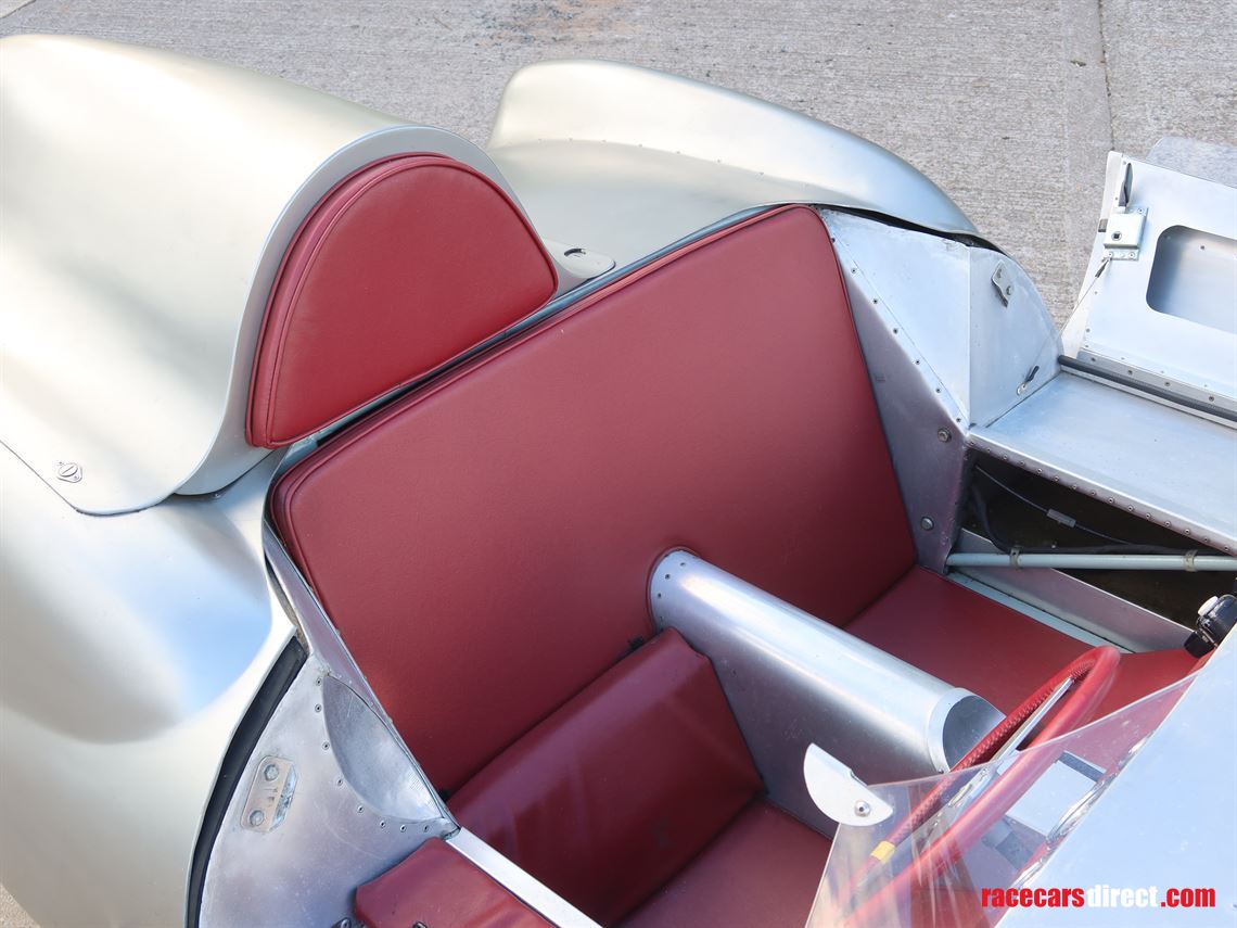 for-auction-1956-lotus-eleven-le-mans