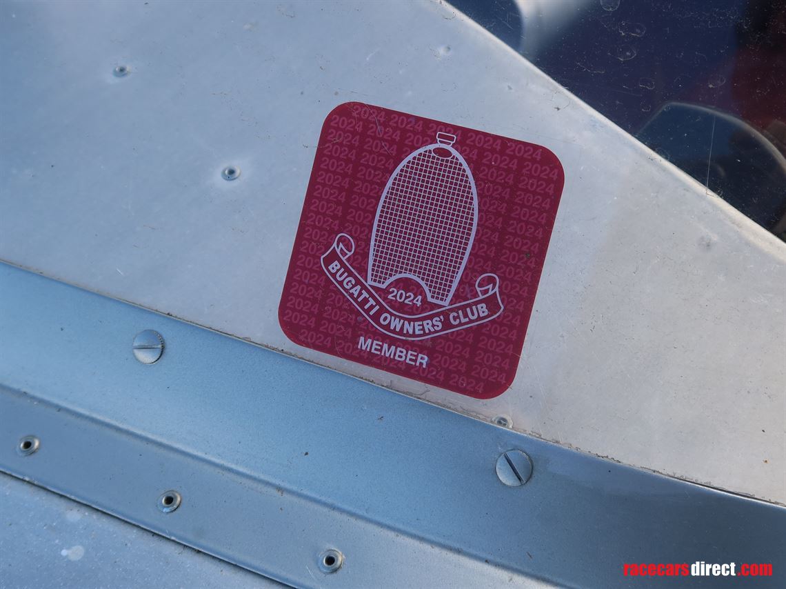 for-auction-1956-lotus-eleven-le-mans