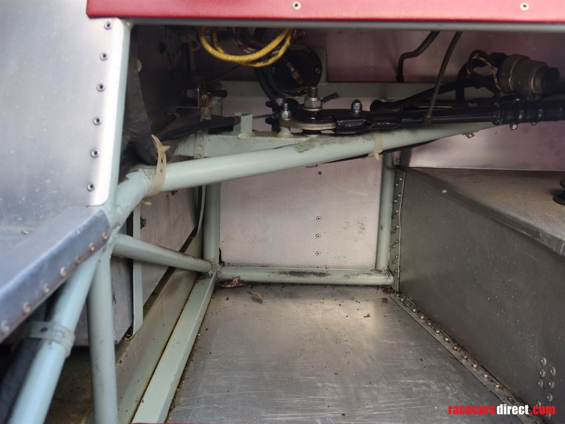 for-auction-1956-lotus-eleven-le-mans