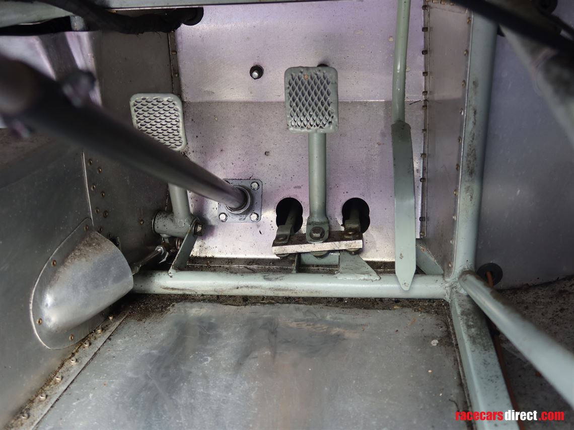 for-auction-1956-lotus-eleven-le-mans