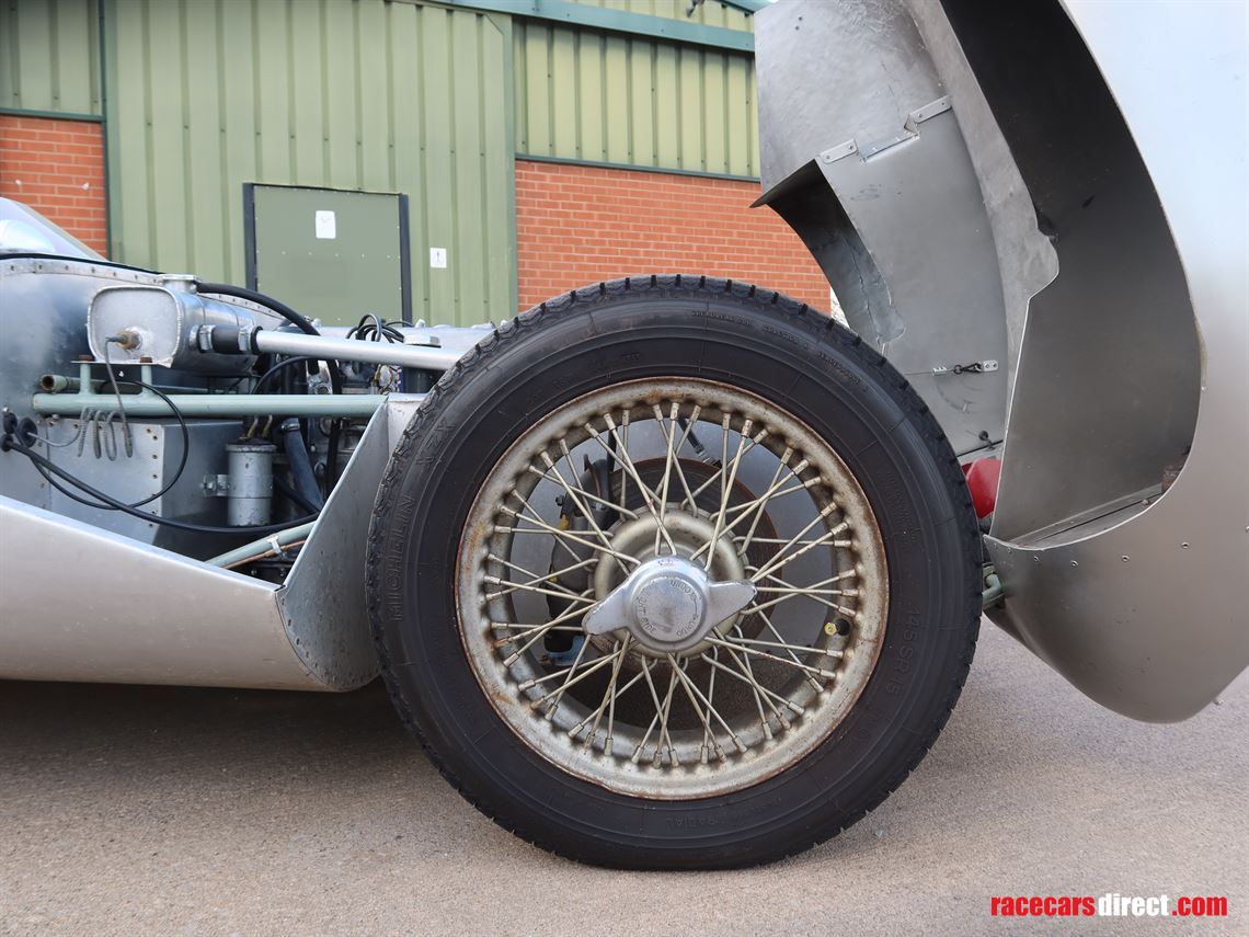 for-auction-1956-lotus-eleven-le-mans