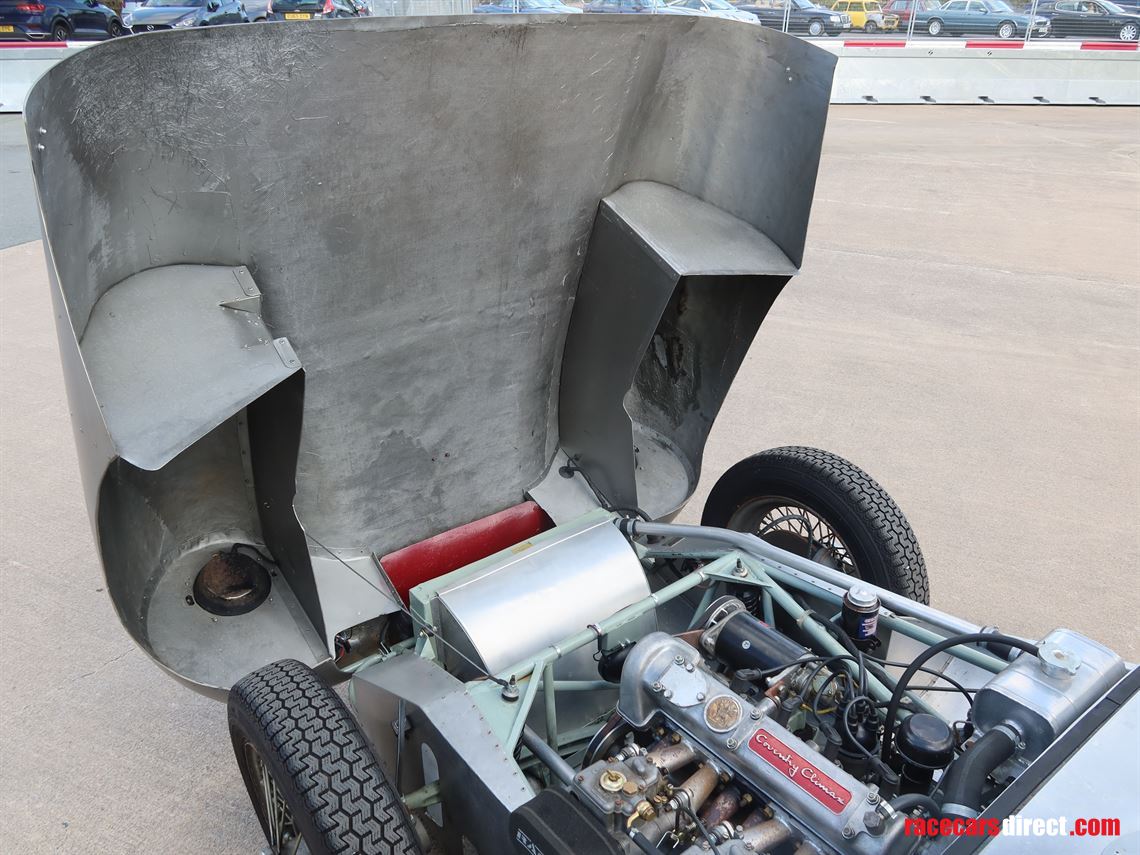 for-auction-1956-lotus-eleven-le-mans