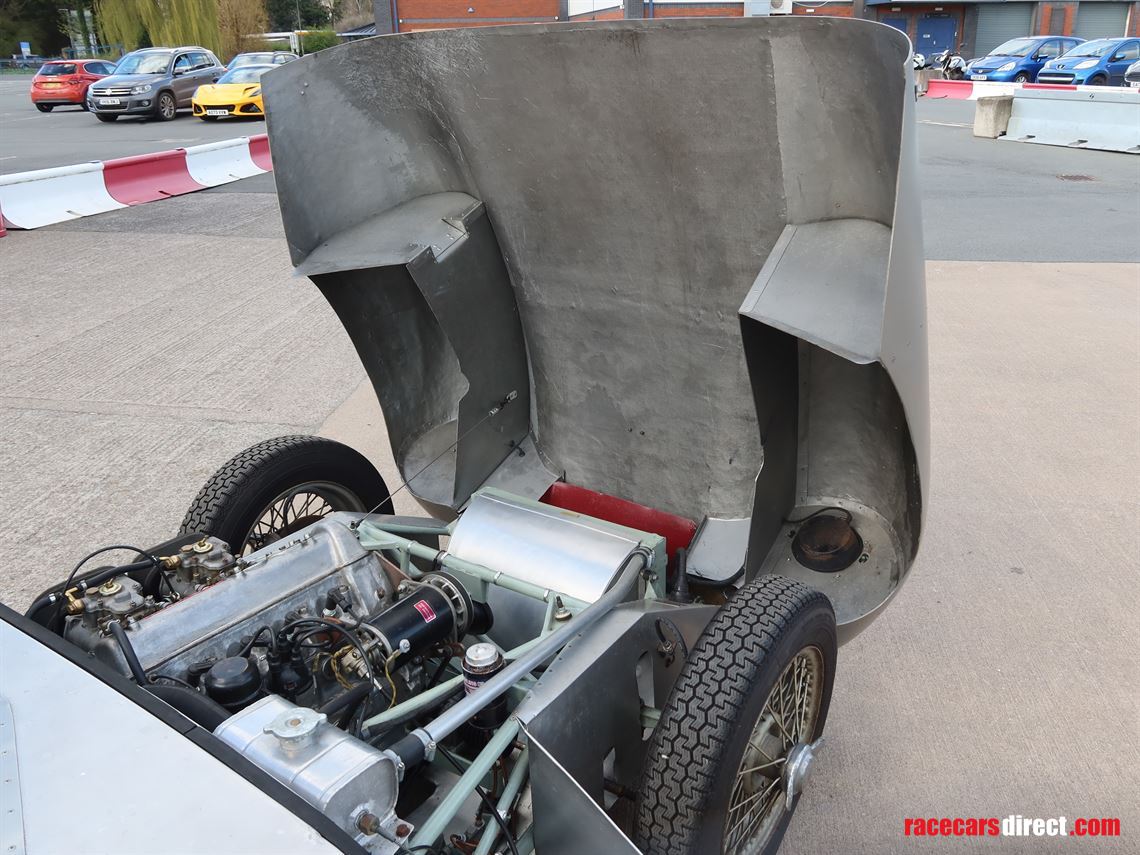 for-auction-1956-lotus-eleven-le-mans