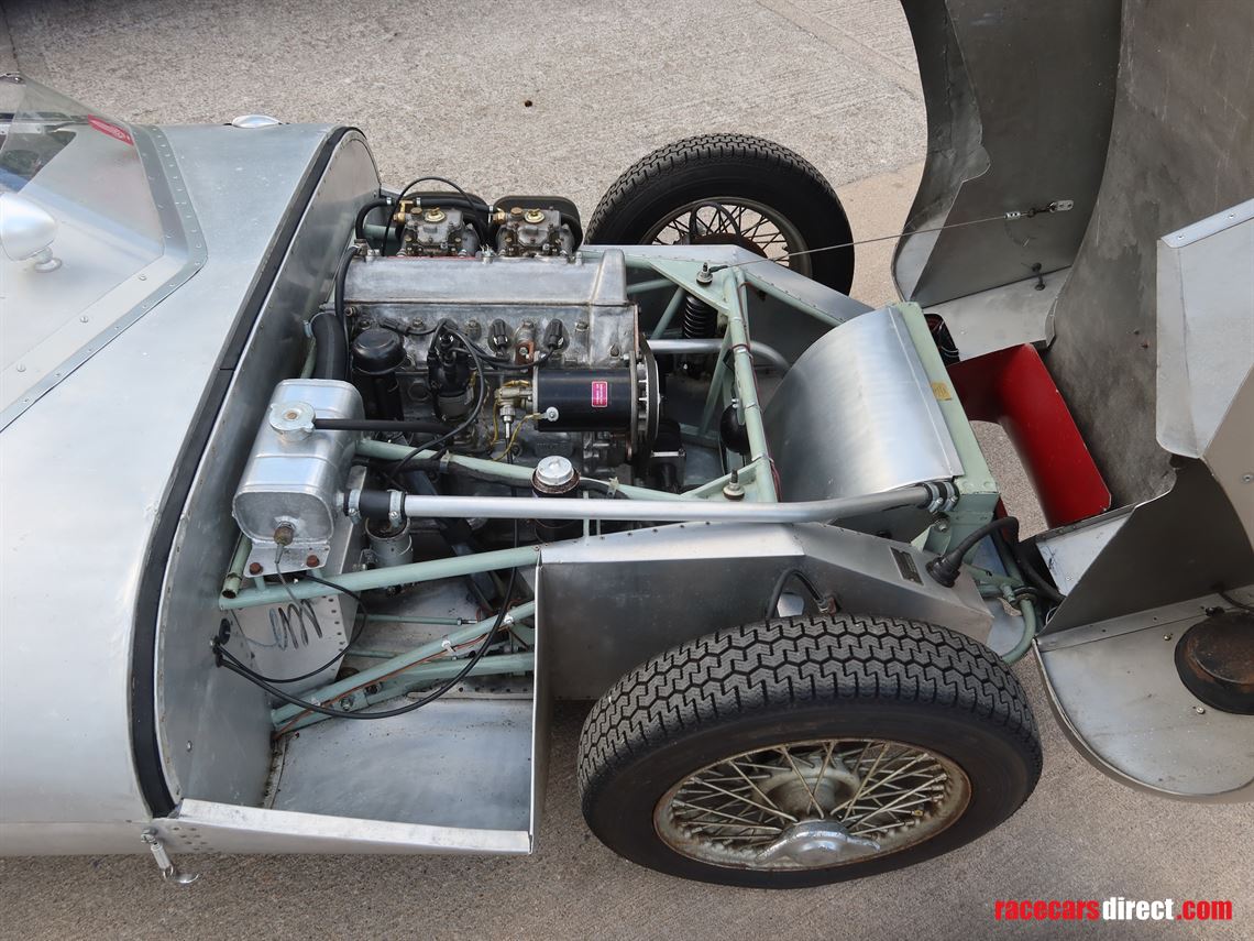 for-auction-1956-lotus-eleven-le-mans