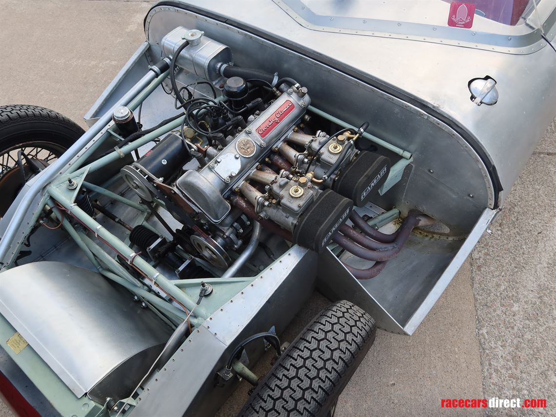 for-auction-1956-lotus-eleven-le-mans