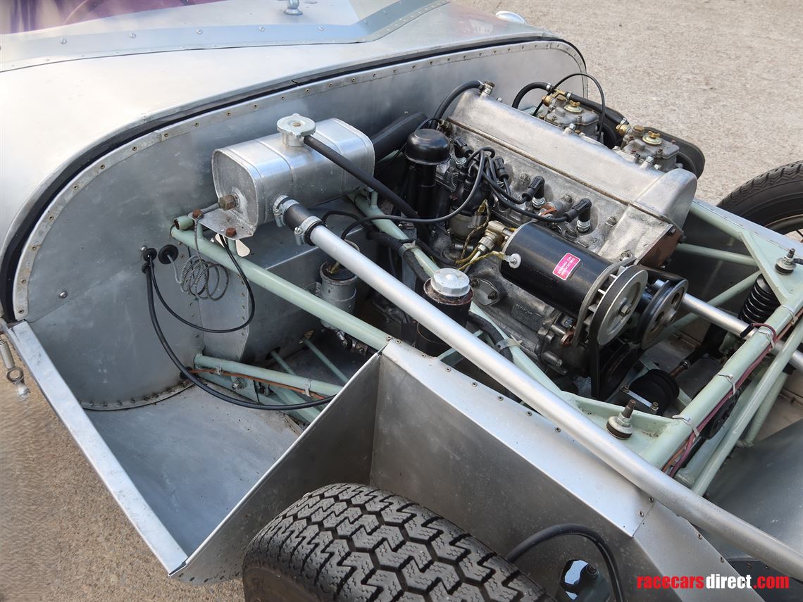 for-auction-1956-lotus-eleven-le-mans