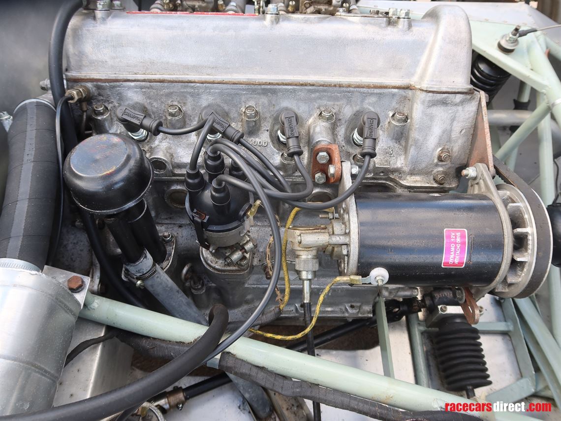 for-auction-1956-lotus-eleven-le-mans