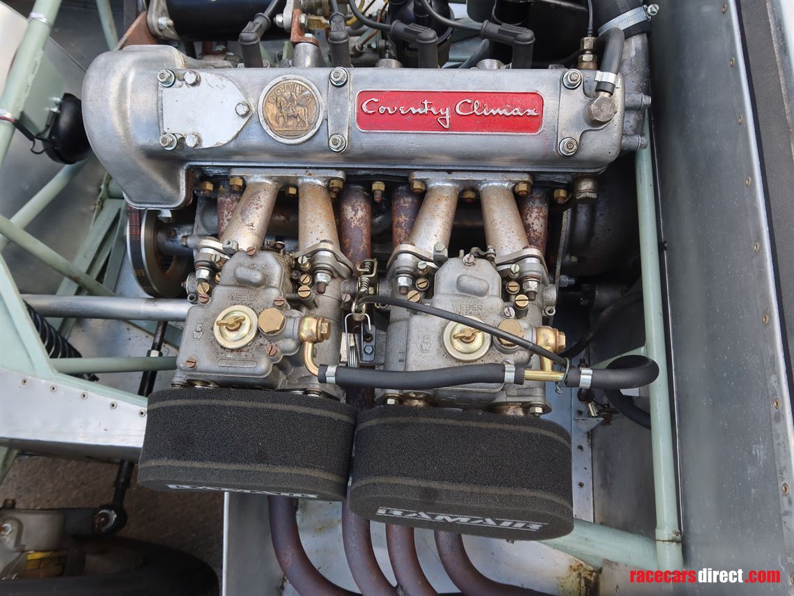 for-auction-1956-lotus-eleven-le-mans