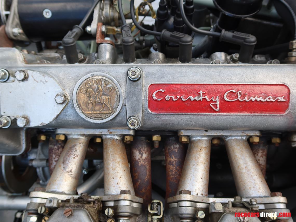 for-auction-1956-lotus-eleven-le-mans