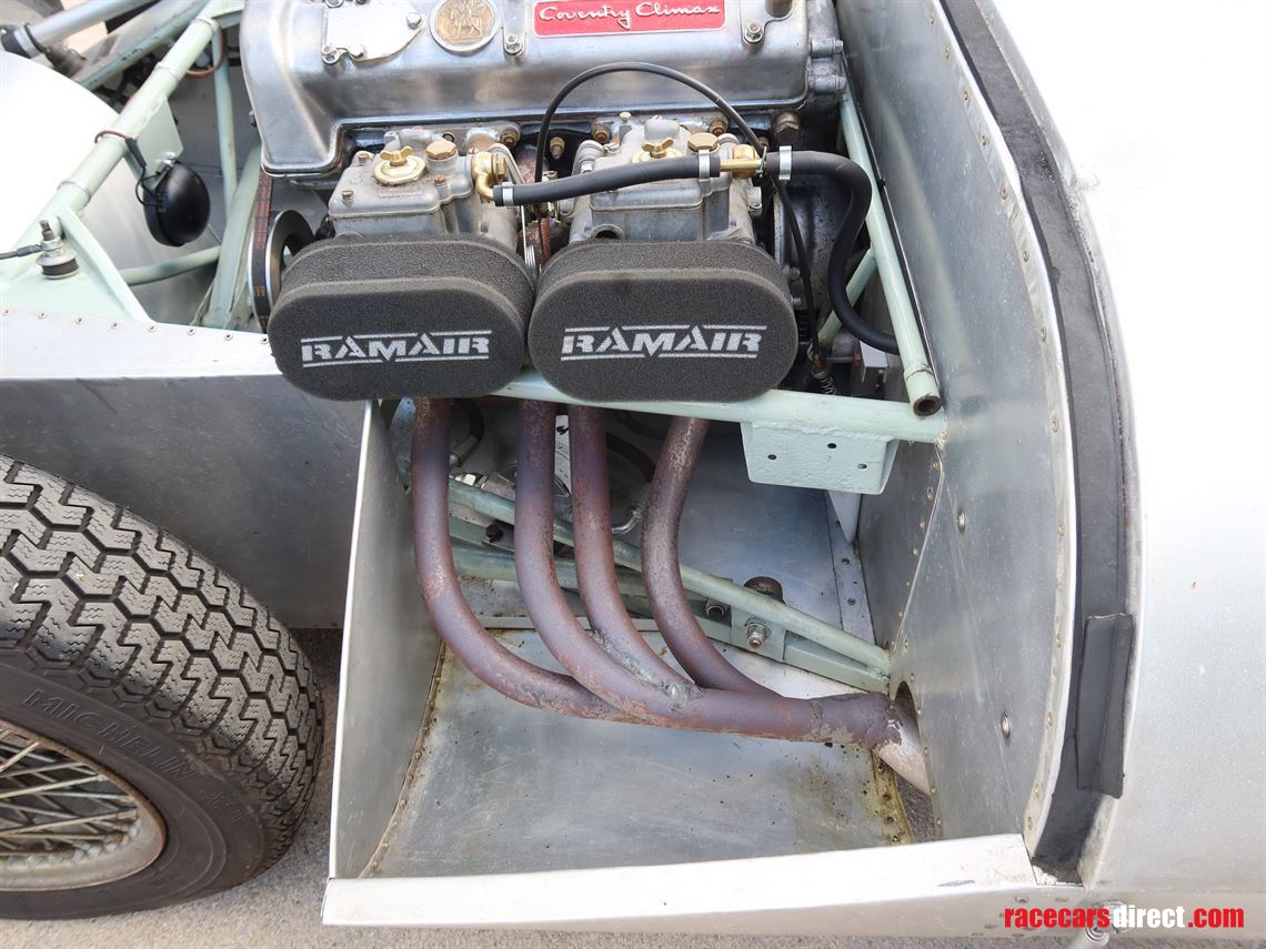 for-auction-1956-lotus-eleven-le-mans