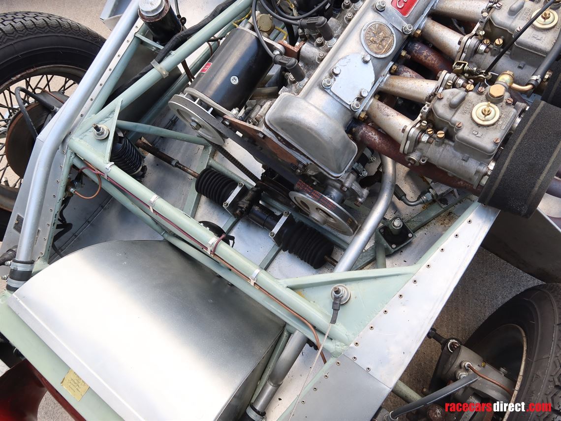 for-auction-1956-lotus-eleven-le-mans