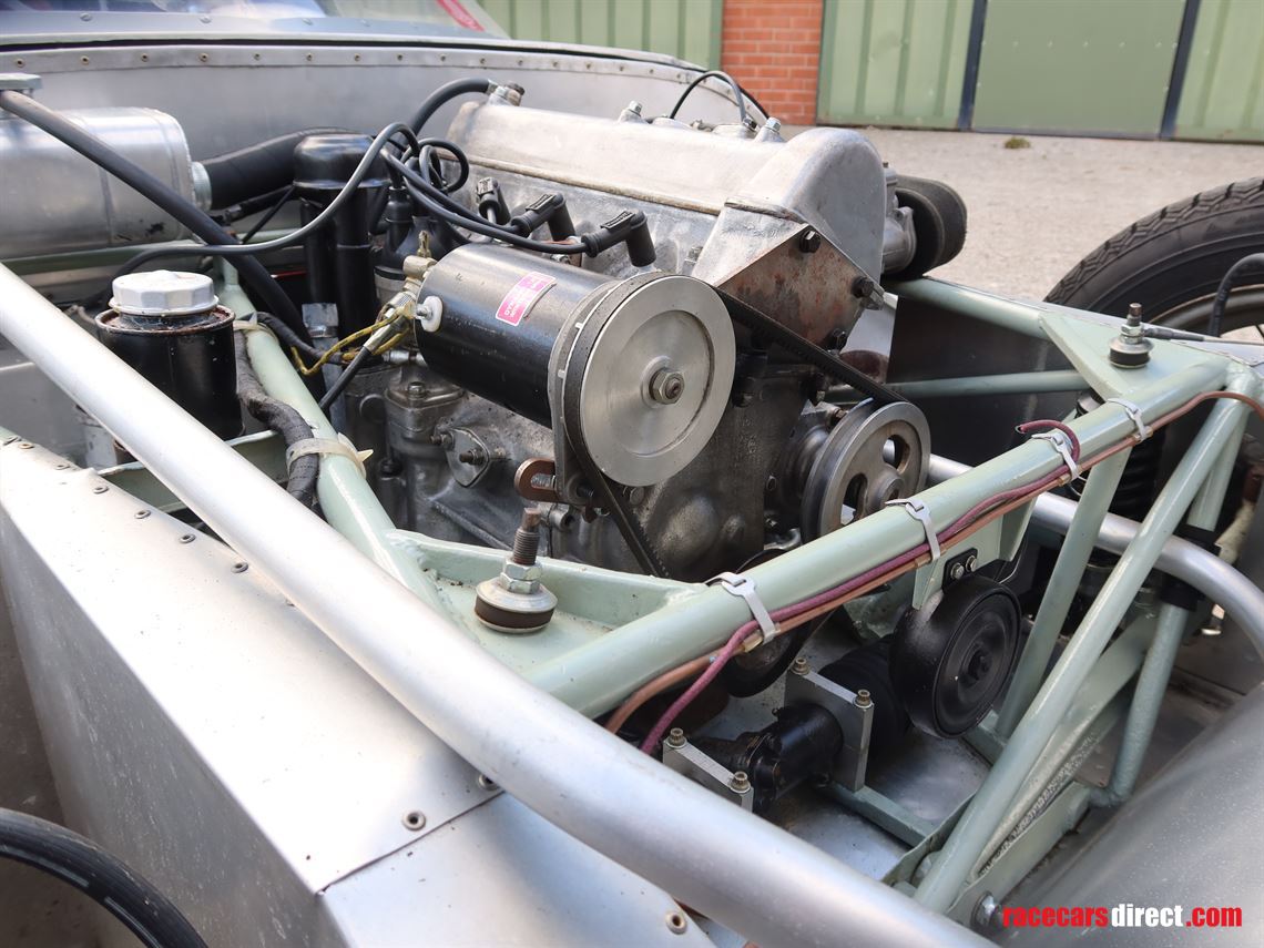 for-auction-1956-lotus-eleven-le-mans