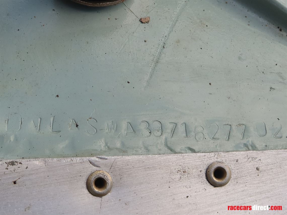 for-auction-1956-lotus-eleven-le-mans