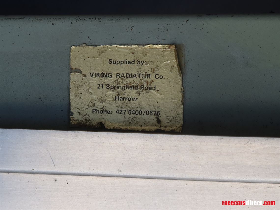 for-auction-1956-lotus-eleven-le-mans