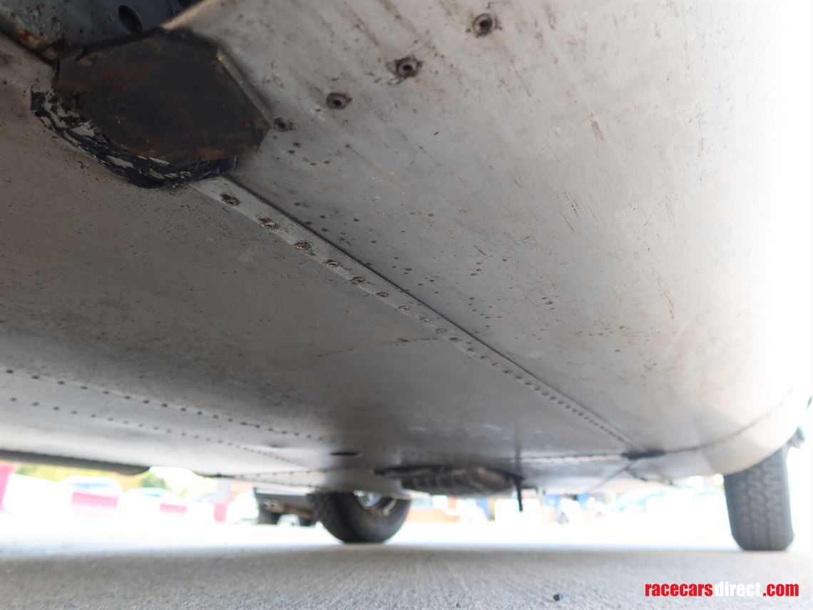 for-auction-1956-lotus-eleven-le-mans