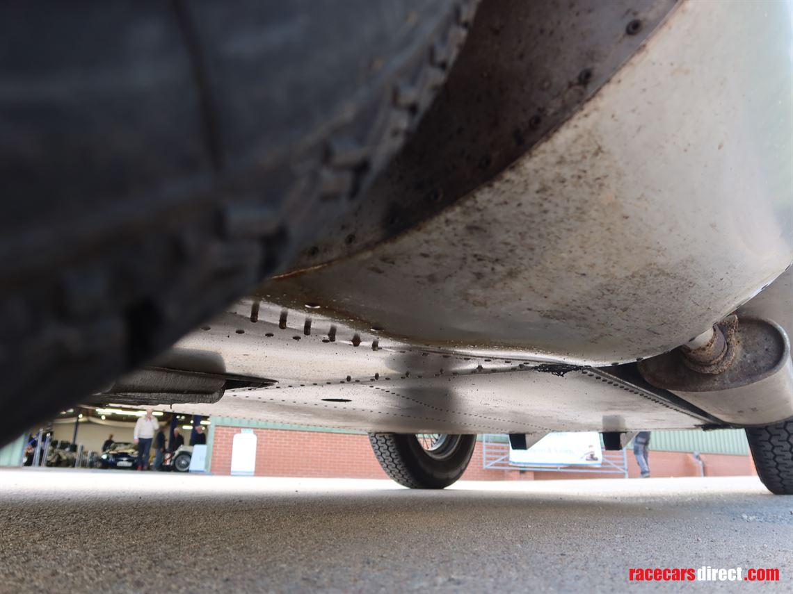 for-auction-1956-lotus-eleven-le-mans