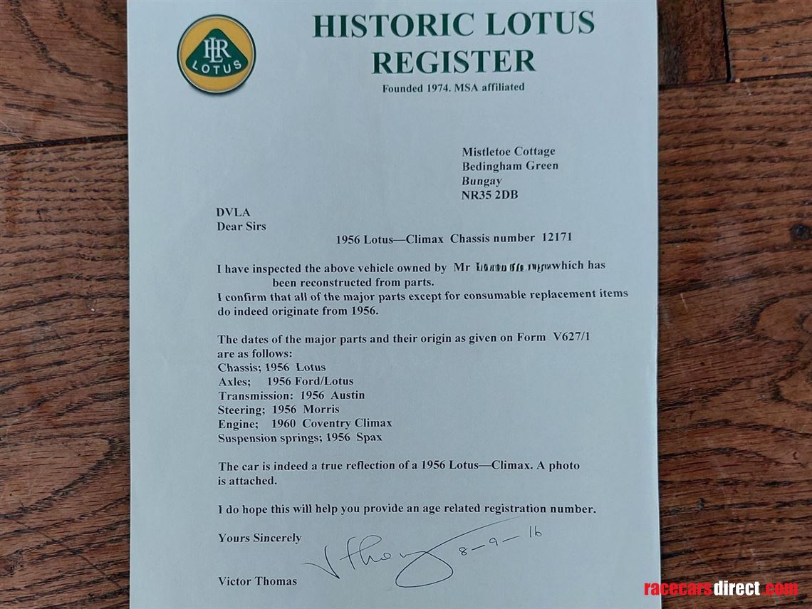 for-auction-1956-lotus-eleven-le-mans