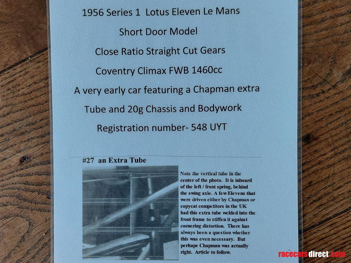 for-auction-1956-lotus-eleven-le-mans
