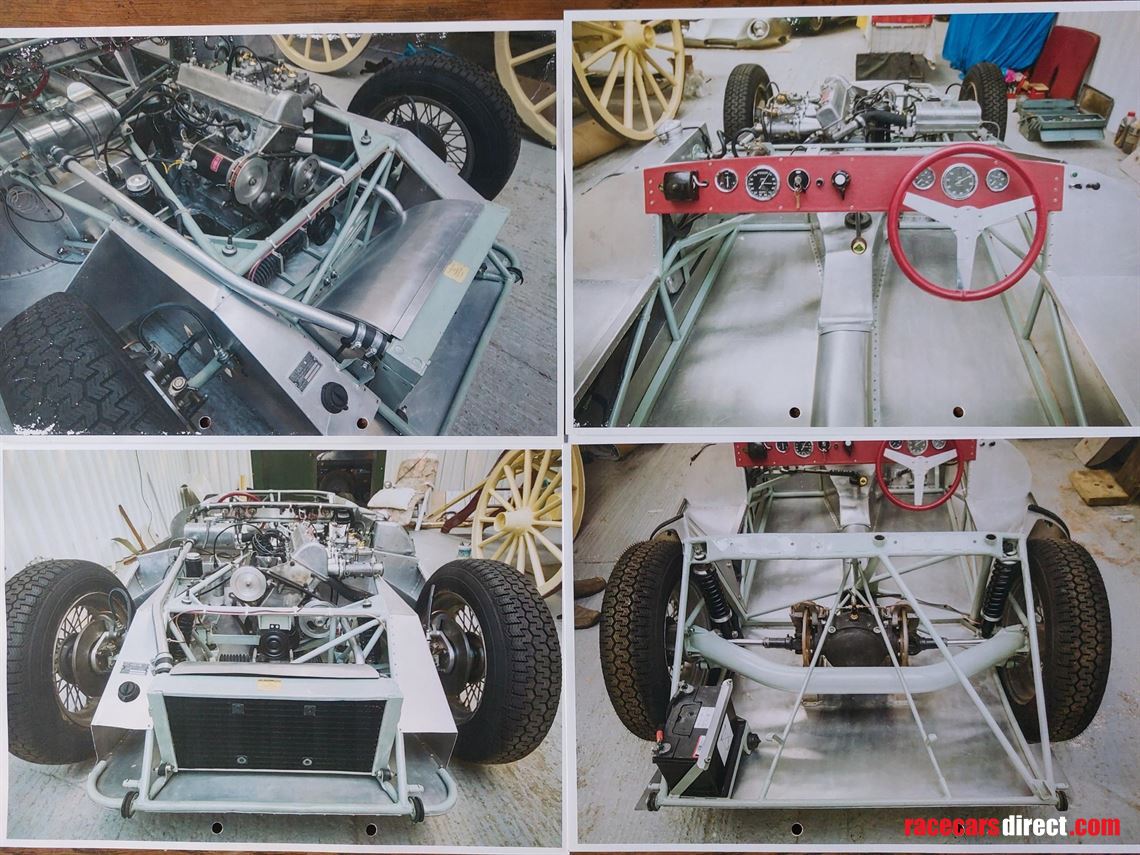 for-auction-1956-lotus-eleven-le-mans