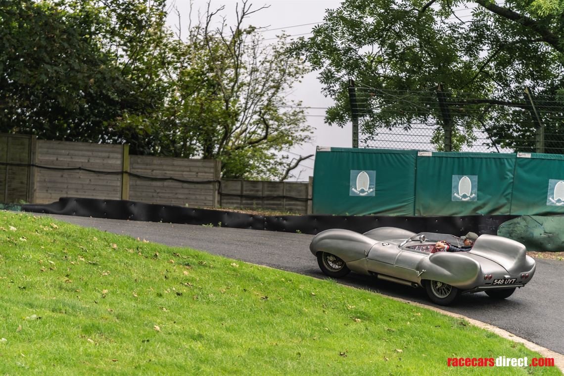 for-auction-1956-lotus-eleven-le-mans