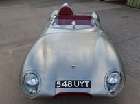 for-auction-1956-lotus-eleven-le-mans