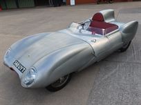 for-auction-1956-lotus-eleven-le-mans
