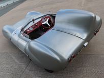 for-auction-1956-lotus-eleven-le-mans