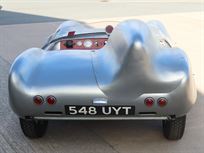 for-auction-1956-lotus-eleven-le-mans