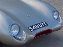 for-auction-1956-lotus-eleven-le-mans