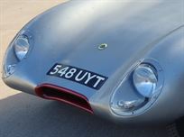 for-auction-1956-lotus-eleven-le-mans