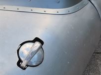 for-auction-1956-lotus-eleven-le-mans