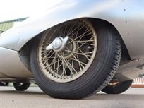 for-auction-1956-lotus-eleven-le-mans