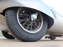 for-auction-1956-lotus-eleven-le-mans