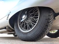 for-auction-1956-lotus-eleven-le-mans