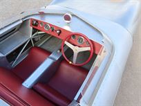 for-auction-1956-lotus-eleven-le-mans