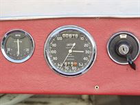 for-auction-1956-lotus-eleven-le-mans