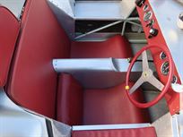 for-auction-1956-lotus-eleven-le-mans