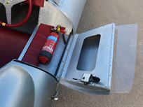 for-auction-1956-lotus-eleven-le-mans