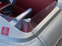 for-auction-1956-lotus-eleven-le-mans