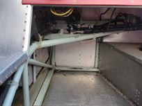 for-auction-1956-lotus-eleven-le-mans